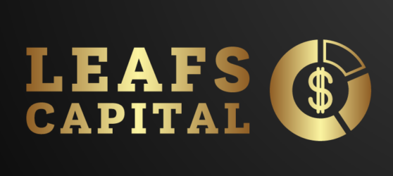 Leafs Capital investments