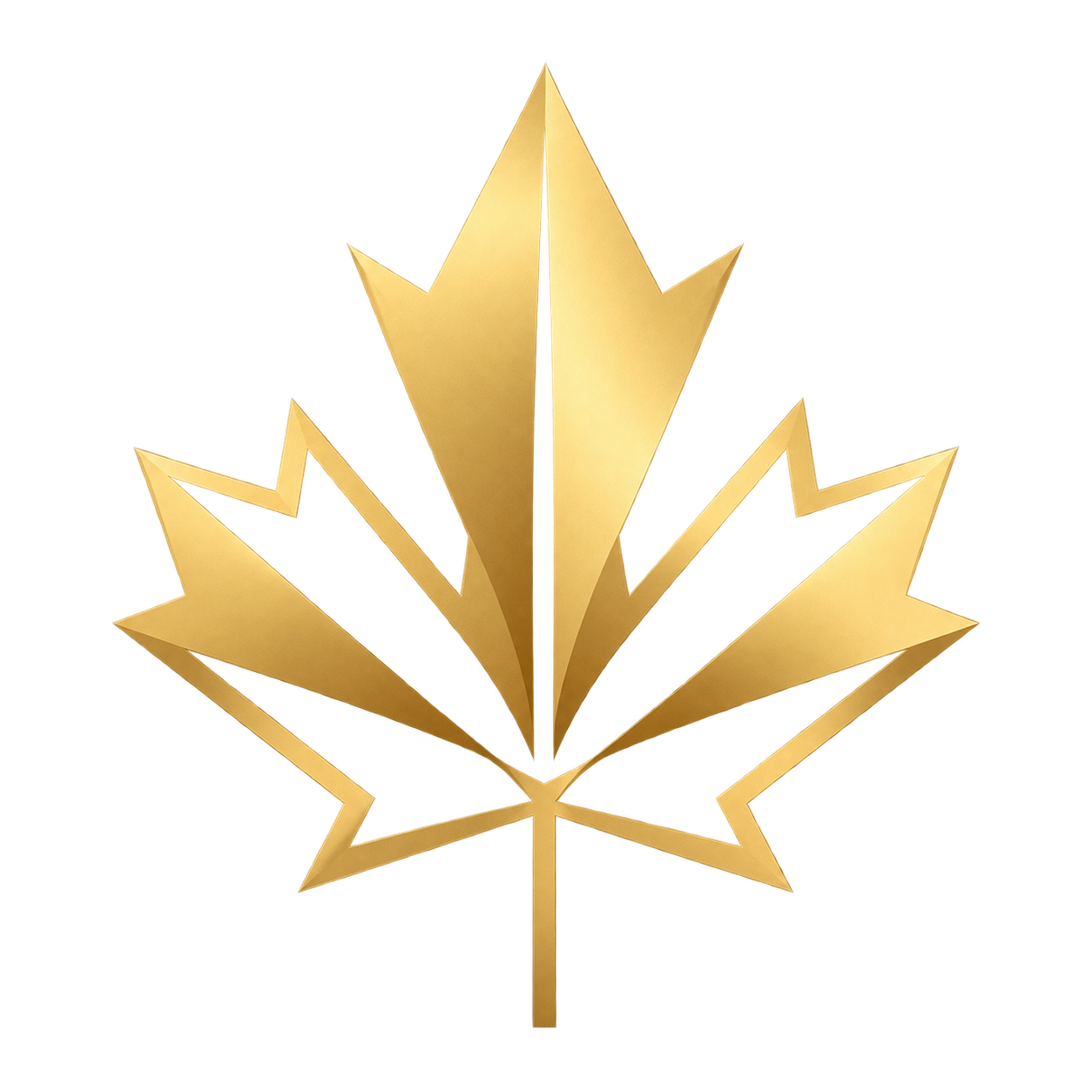 Leafs Capital maple leaf mark